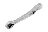 Brat suspensie fata Audi A8 2010-, Inferior Stanga, NTY ZWD-AU-008