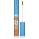 Rimmel Kind &amp; Free hidratant anticearcan culoare 40 Tan 7 ml