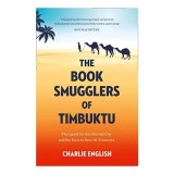 Cumpara ieftin Book Smugglers of Timbuktu
