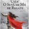 Cele o suta de mii de regate &ndash; N. K. Jemisin