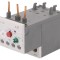 Releu Termic METASOL 2.5-4A NO NC