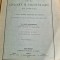 Ioan Simionescu - Studii Geologice si Paleontologice din Dobrogea. V. Fauna Triasica inferioara din Dobrogea