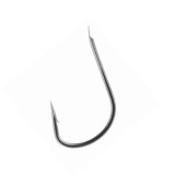 Carlig Owner Sode 50257 Nr 6