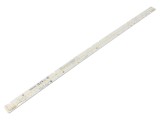Baretă LED TRIDONIC 24mm x 560mm, 72 diode, 4050lm, 4000K, CRI 80, cod LLE 24X560MM