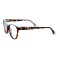 Rame ochelari de vedere dama, verde, 54x16x140 mm