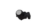 Senzor de parcare PDC MINI COUNTRYMAN R60 2012 OEM: 9805524,0263013195 24834832
