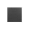 Burete Filtru Aer MBS 330x330x15 Universal Moto