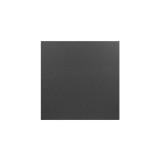MBS Burete filtru aer 330x330x15, Cod Produs: 100602081RM