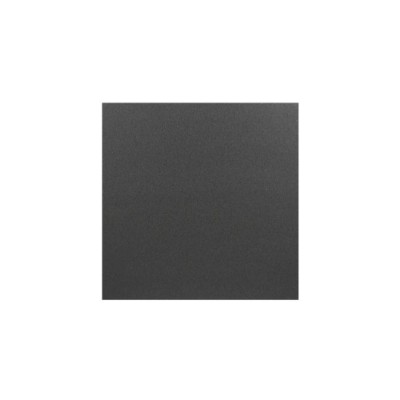 MBS Burete filtru aer 330x330x15, Cod Produs: 100602081RM foto