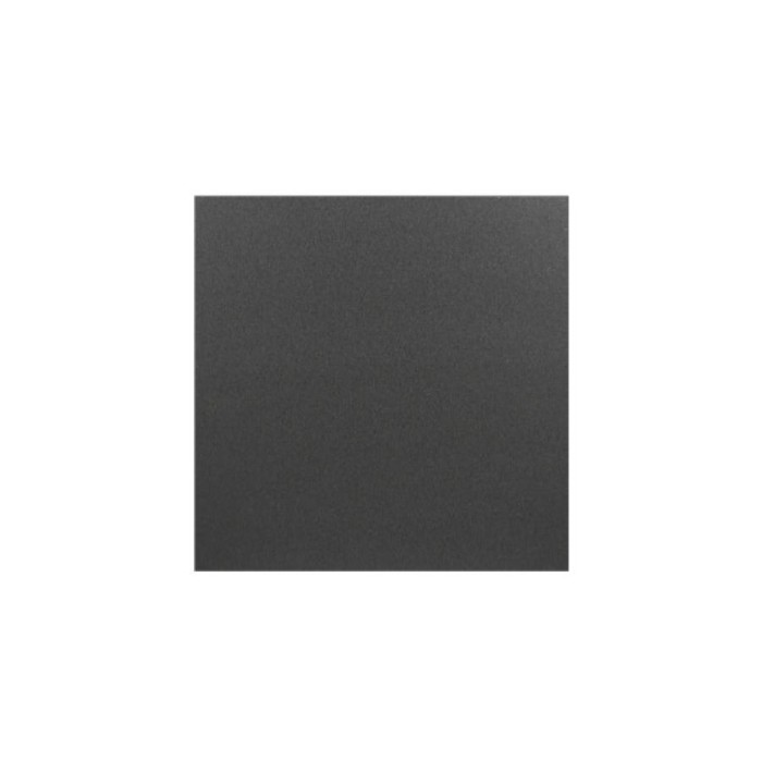 MBS Burete filtru aer 330x330x15, Cod Produs: 100602081RM