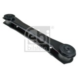 Brat suspensie roata Jeep Wrangler II (TJ) Motor 2.4, 4.0, 4.0 Rubicon, OE 52088654