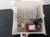 Placa electronica , modul Inverter masina de spalat Arctic Beko 2849540300 / N1