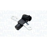 Senzor pozitie arbore cotit Dacia Logan (Ls); Nissan Almera 2 (N16), Almera 2 Hatchback (N16), Kubistar Box (X76), Micra 3 (K12); Renault Clio 2 (Bb