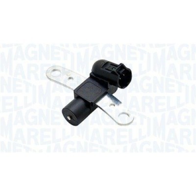 Senzor pozitie arbore cotit Dacia Logan (Ls); Nissan Almera 2 (N16), Almera 2 Hatchback (N16), Kubistar Box (X76), Micra 3 (K12); Renault Clio 2 (Bb foto