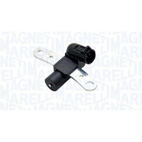 Senzor pozitie arbore cotit Dacia Logan (Ls); Nissan Almera 2 (N16), Almera 2 Hatchback (N16), Kubistar Box (X76), Micra 3 (K12); Renault Clio 2 (Bb