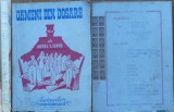 Cumpara ieftin Aurel Ispir , Procuror Trib. Ilfov , Oameni din dosare , necazuri vesele , 1947