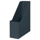 Suport vertical carton laminat LEITZ Cosy Click &amp; Store A4