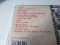 The Puppini sisters, cd - 2