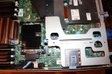 Server Dell PowerEdge 4LFF R640 40 Cores Gold 6230 320Gb 2666MHz HBA 1500W