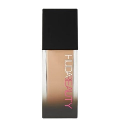 Fond de ten, Huda Beauty, Luminous Matte, 250G Cheesecake, 35 ml foto