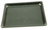 GRASIME-TAVA 530654 pentru aragaz, cuptor K&Uuml;PPERSBUSCH