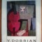 VASILE DOBRIAN de MARINA VANCI 1968