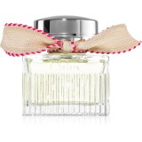 Chlo&eacute; Lumineuse Eau de Parfum pentru femei 50 ml