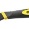 STANLEY. Cheie reglabila engleza MAXSTEEL 200 mm