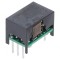 Convertor DC/DC 1.5W 5V 300mA THT