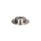 Disc frana MERCEDES-BENZ C-CLASS W204 BREMBO 08A73711