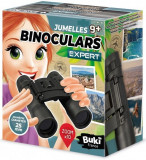 Jucarie - Binoculars Expert | Buki