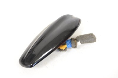 Antena JAGUAR XF X250 2009 OEM: 7W93-19C089-DA 10831344 foto