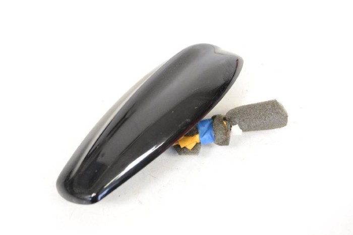 Antena JAGUAR XF X250 2009 OEM: 7W93-19C089-DA 10831344