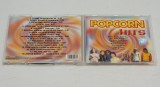 Popcorn Hits 2003 - CD audio original NOU