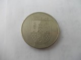 Medalie veche Altenburg