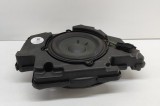 Difuzor ușă dreapta față AUDI A8 D4 4H_ 2011 OEM: 4H0035300 27761609