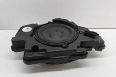 Difuzor ușă dreapta față AUDI A8 D4 4H_ 2011 OEM: 4H0035300 27761609