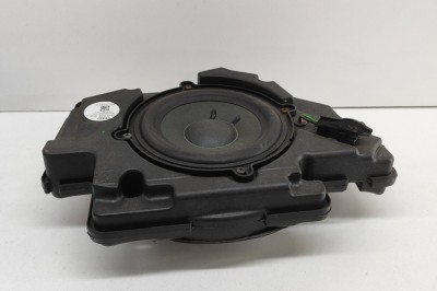 Difuzor ușă dreapta față AUDI A8 D4 4H_ 2011 OEM: 4H0035300 27761609 foto