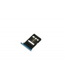 Cumpara ieftin Suport Sim Huawei Mate 30 Emerald Green (Verde Turcoaz)