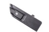 Comutator deschidere rezervor TOYOTA AURIS _E15_ 2007 12220054