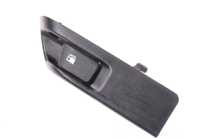 Comutator deschidere rezervor TOYOTA AURIS _E15_ 2007 12220054