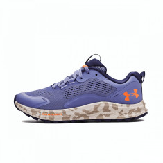 Pantofi Sport Under Armour UA W Charged Bandit TR 2