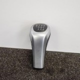 Nuca schimbător de viteze BMW 5 E60 2008 3813332