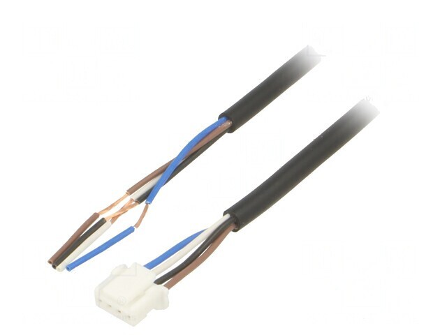 Cablu de Conectare 3 Metri