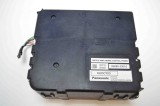 Alt modul de control LEXUS GS III GRS19_, UZS19_, URS19_ 2006 OEM: 89680-33010 2186102