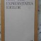 EXPRESIVITATEA IDEILOR-HENRI WALD-271882