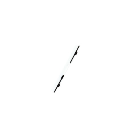 Volume Key Allview V1 Viper L, Alb foto