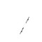 Volume Key Allview V1 Viper L, Alb