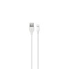 Cablu USB Type C fast charge 2,1A, 2 metri XO-NB103 COD: 869480, Oem