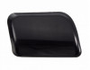 Capac Spalator Far Dreapta Am Volvo XC90 1 2002-2006 306982091, General